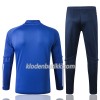 Cruzeiro 2020-2021 Treningsdresser M002